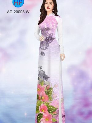1631329034 vai ao dai mau moi dep vua ra.jpg (5)